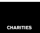 charities