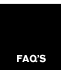 faq's